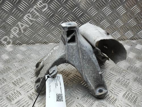 Motorophæng Motorophæng AUDI A4 B8 (8K2) 1.8 TFSI (120 hp) 37522628 37522628
