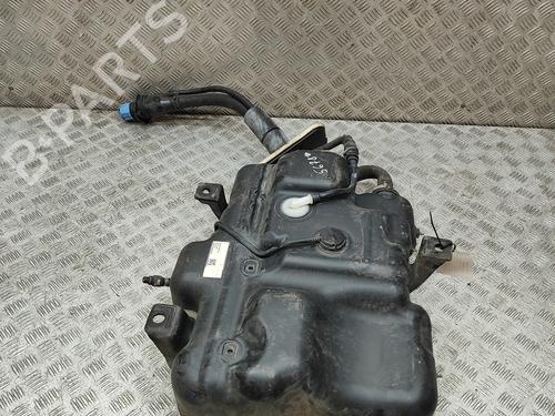 AdBlue-tank NISSAN NV400 Platform/Chassis (X62, X62B) dCi 145 | BP30324031M85