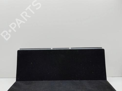 Used Luggage compartment floor Luggage compartment floor 38706938 38706938