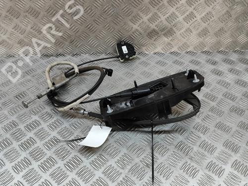 Other AUDI Q5 (FYB, FYG) 45 TFSI Mild Hybrid quattro | BP28431428O1 - Image 5