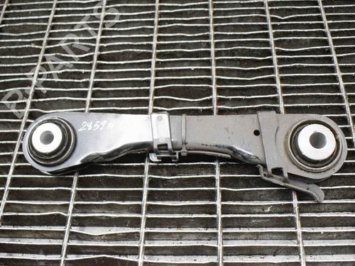 Used Right rear suspension arm BMW 6 Gran Turismo (G32) 630 i (258 hp) 7798857