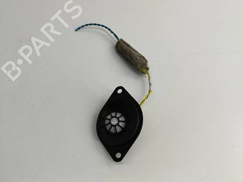 Speaker BMW 6 Convertible (F12) 650 i xDrive | BP24820518E2