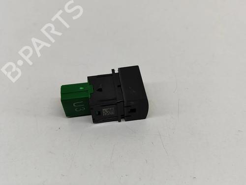 Switch NISSAN JUKE (F16_) DIG-T 117 | BP27769664I30 - Image 4