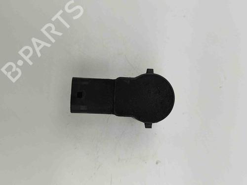 Elektronisk modul MERCEDES-BENZ S-CLASS (W221, V221) S 500 4-matic (221.086, 221.186) | BP29510850M83 