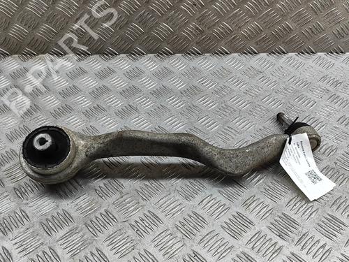 Left front suspension arm BMW 4 Coupe (F32, F82) 435 i | BP24143336M12 