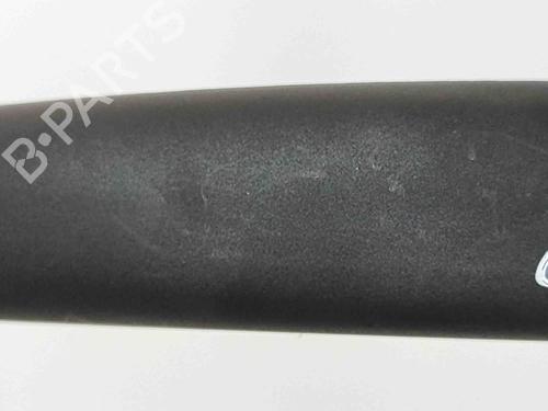 Håndtag i tag MASERATI GHIBLI III (M157) 3.0 | BP23562536I35