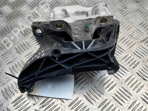 Used Engine mount Engine mount PEUGEOT 508 II (FB_, FH_, F3_) Hybrid 225 (F35GQU) (224 hp) 29975035 29975035