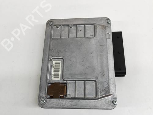  - Image 4