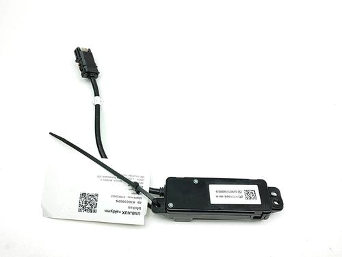 Electronic module TESLA MODEL Y (5YJY) Long Range All-wheel Drive | BP36232088M83 - Image 2