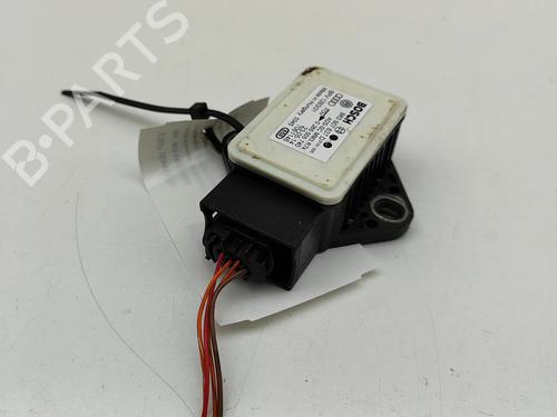 Electronic sensor AUDI Q5 (8RB) SQ5 TDI quattro | BP28675005M84 - Image 4