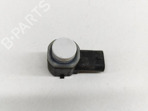 Used Electronic module JAGUAR XF SPORTBRAKE (X260) 2.0 (250 hp) 21078056