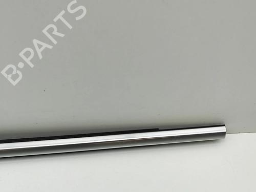 Dørliste AUDI Q4 E-TRON SUV (F4B) 45 | BP28561608C150 - Image 3