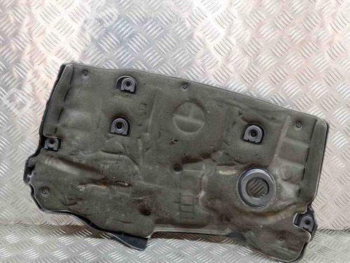 Upper protection JAGUAR XF I (X250) 3.0 D | BP9628693M93 