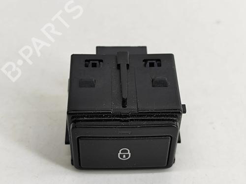 Used Switch Switch JAGUAR XE (X760) 2.0 D (180 hp) 20144280 20144280