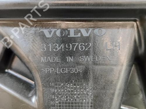 Front left window mechanism VOLVO XC90 II (256) B5 Mild Hybrid AWD | BP28558830C22 - Image 4