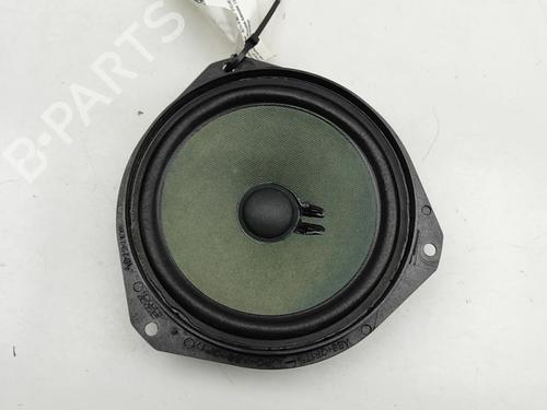 speaker-alfa-romeo-stelvio-949_-2016-28955324 main image