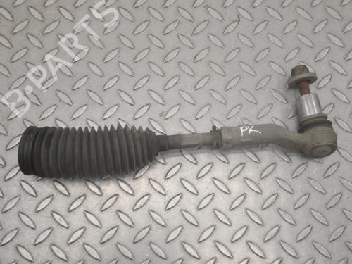 Used Other Other JAGUAR E-PACE (X540) 2.0 AWD (300 hp) 33362258 33362258