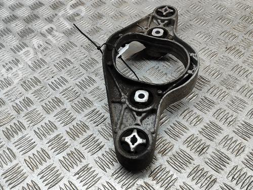 Support BMW 3 (F30, F80) M3 | BP27533098C155 