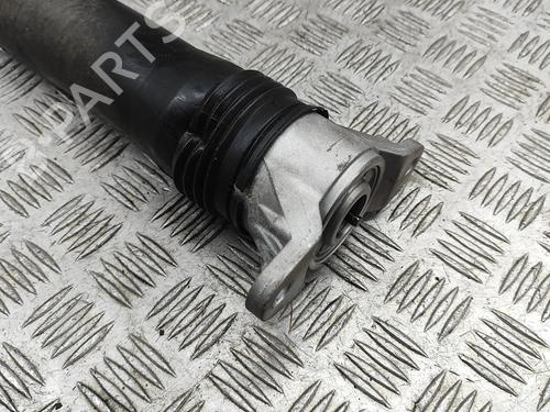 Right rear shock absorber MAZDA CX-30 (DM) e-SKYACTIV-X M Hybrid | BP28564540M19