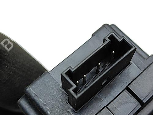Electronic module BMW 5 Touring (G31) 530 d xDrive | BP37269246M83 - Image 5