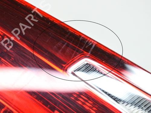 Right tailgate light BMW 3 (F30, F80) 330 d | BP10070384C80 