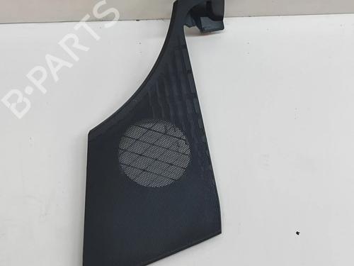 Other TOYOTA bZ4X (_EAM1_) EV (YEAM15) | BP28560753O1 