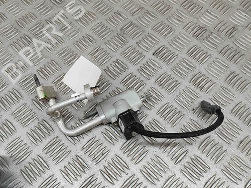 Elektronisk sensor PEUGEOT 2008 II (UD_, US_, UY_, UJ_, UR_, UC_) e-2008 (UKZKXZ) (136 hp) 27780373