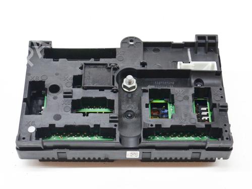 Electronic module BMW X3 (G01, F97, G08) M Competition | BP27753844M83 
