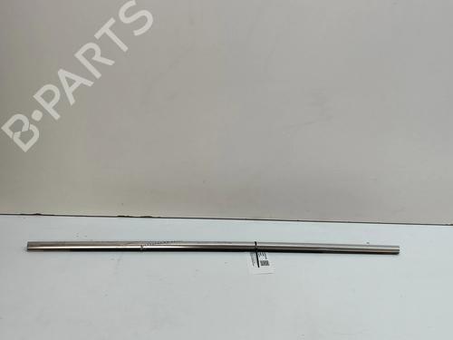 Dørliste Dørliste AUDI Q4 E-TRON Sportback (F4N) 40 (204 hp) 28437425 28437425