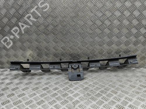 Support du pare-chocs arrière FORD FOCUS III 1.0 EcoBoost | BP30837031C159