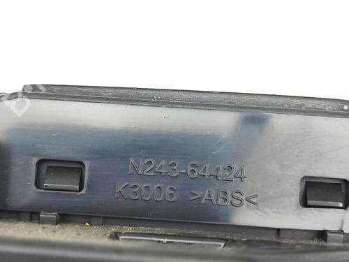 Other MAZDA MX-5 IV (ND__) 2.0 (ND2E, ND6E) | BP35717647O1  - Image 5