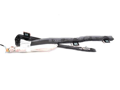 Used Left curtain airbag Left curtain airbag AUDI A1 (8X1, 8XK) 1.4 TFSI (185 hp) 33343353 33343353