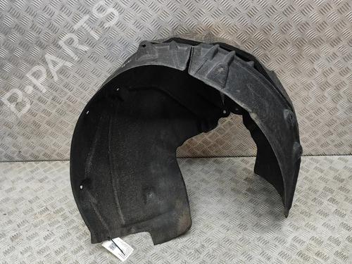 Used Wheel arch AUDI Q5 (FYB, FYG) 2.0 TFSI quattro (252 hp) 28435370