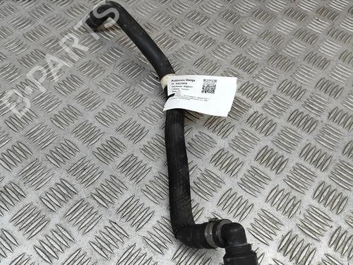 Pipe ALFA ROMEO GIULIA (952_) 2.0 (952ACA25) | BP23248945M125 