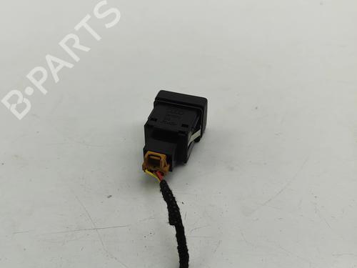 Warning switch AUDI A5 (F53, F5P) 2.0 TDI quattro | BP33396141I22 - Image 3