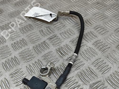 Cable FORD ECOSPORT 1.0 EcoBoost | BP16076918E12 
