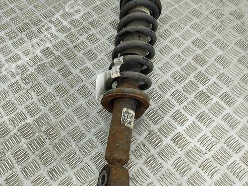 Left front shock absorber FORD RANGER (TKE) 2.0 EcoBlue 4x4 | BP30620878M16 - Image 2