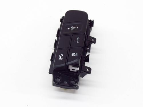 Switch HYUNDAI IONIQ (AE) 1.6 GDI Hybrid | BP8842352I30 