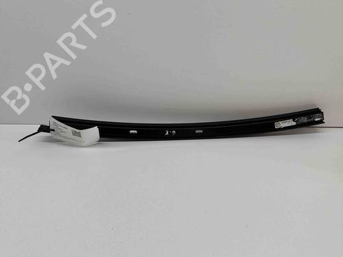 Other BMW 3 Touring (G21, G81) 330 e Plug-in-Hybrid xDrive | BP27774944O1 