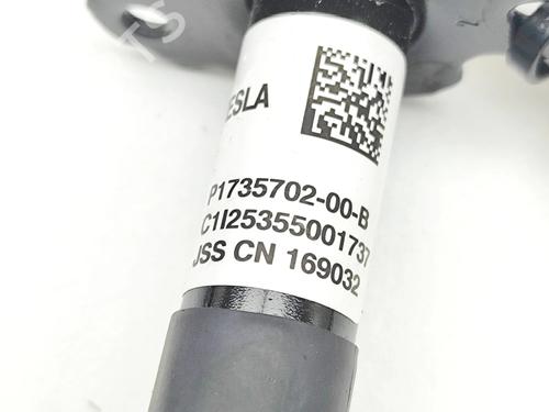 Electronic module TESLA MODEL 3 (5YJ3) EV | BP38162615M83 - Image 8