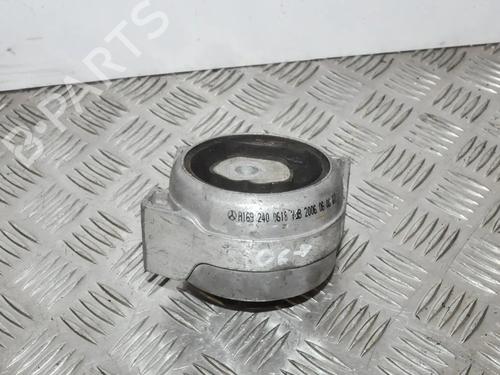 Used Engine mount MERCEDES-BENZ A-CLASS (W169) A 150 (169.031, 169.331) (95 hp) 6735514