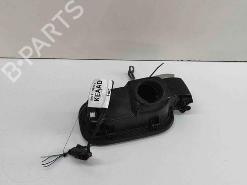 Fuel flap FORD KUGA III (DFK) 2.5 Duratec Plug-in-Hybrid | BP29487287C131 