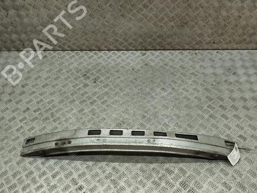 Front bumper reinforcement PORSCHE BOXSTER (986) 2.5 | BP30004755C109