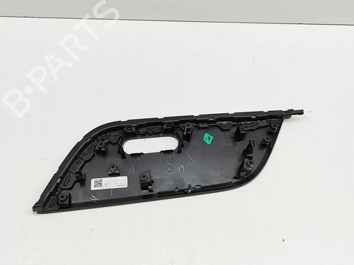 Other MERCEDES-BENZ GLB (X247) GLB 220 d 4-matic (247.615) | BP33388283O1 - Image 5