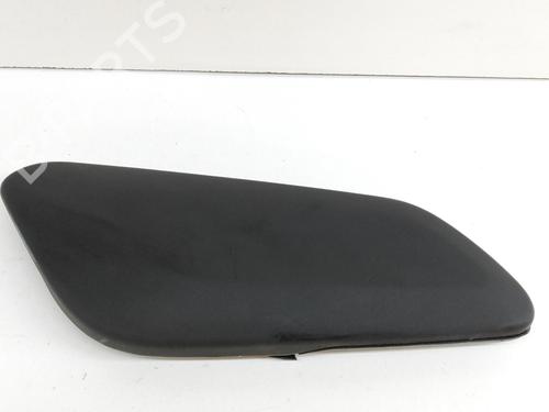 Used Other PORSCHE TAYCAN Cross Turismo (Y1B) 4S Performance Battery Plus (Y1BDB1) (571 hp) 27773216