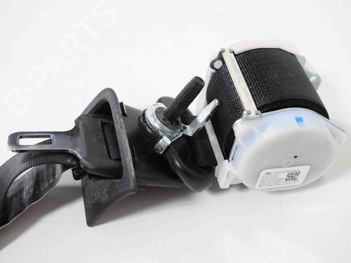 Rear right seatbelt FORD USA MUSTANG Convertible 5.0 V8 | BP30257010I28 