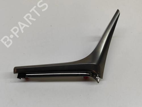 other-lexus-es-_z10_-_a10_-_h10_-2018-27767130 main image