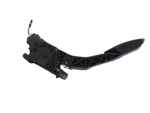 Pedal VW GOLF VIII (CD1, DA1) 1.0 TSI | BP33357427I4 - Image 2