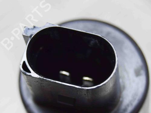 Headlight washer BMW 7 (F01, F02, F03, F04) 740 d | BP14619548E17