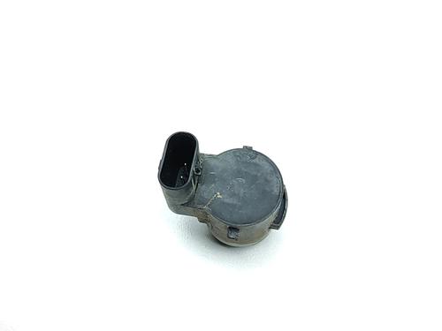 Electronic module PORSCHE CAYENNE Coupe (9YB) 3.0 E-Hybrid AWD | BP38018063M83 - Image 4